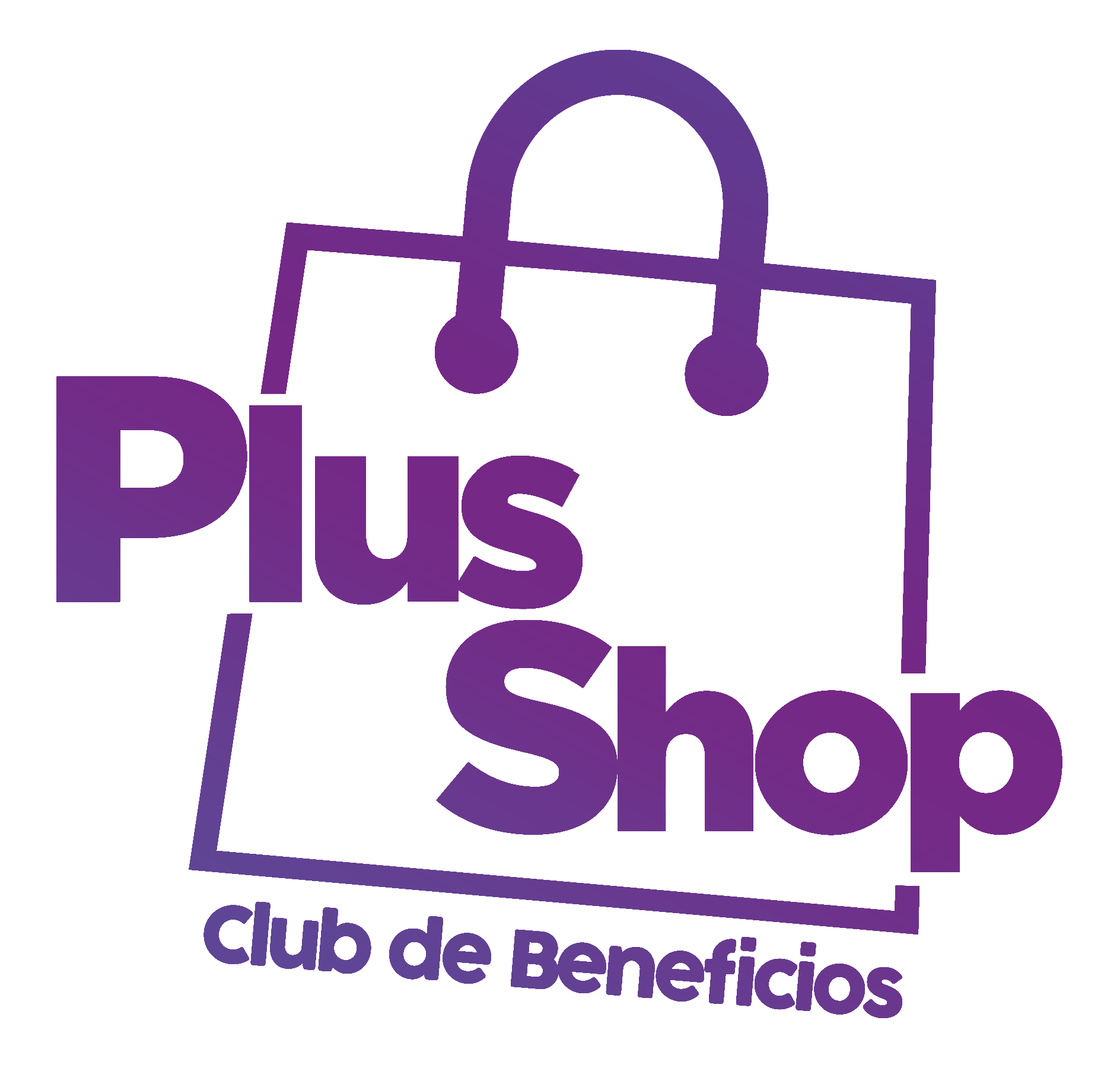 Plus Shop