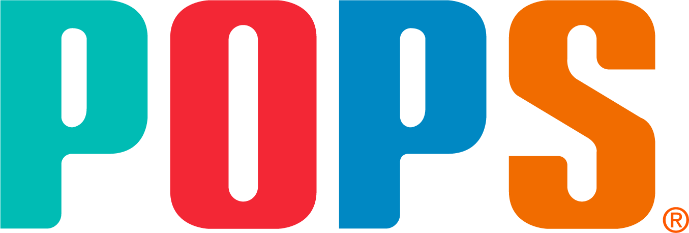 Desktop Logo