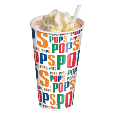 POPS Costa Rica