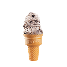 Cono Junior