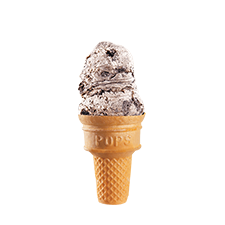 Cono Junior