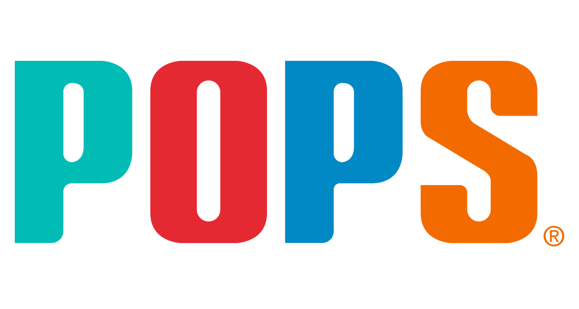 Desktop Logo