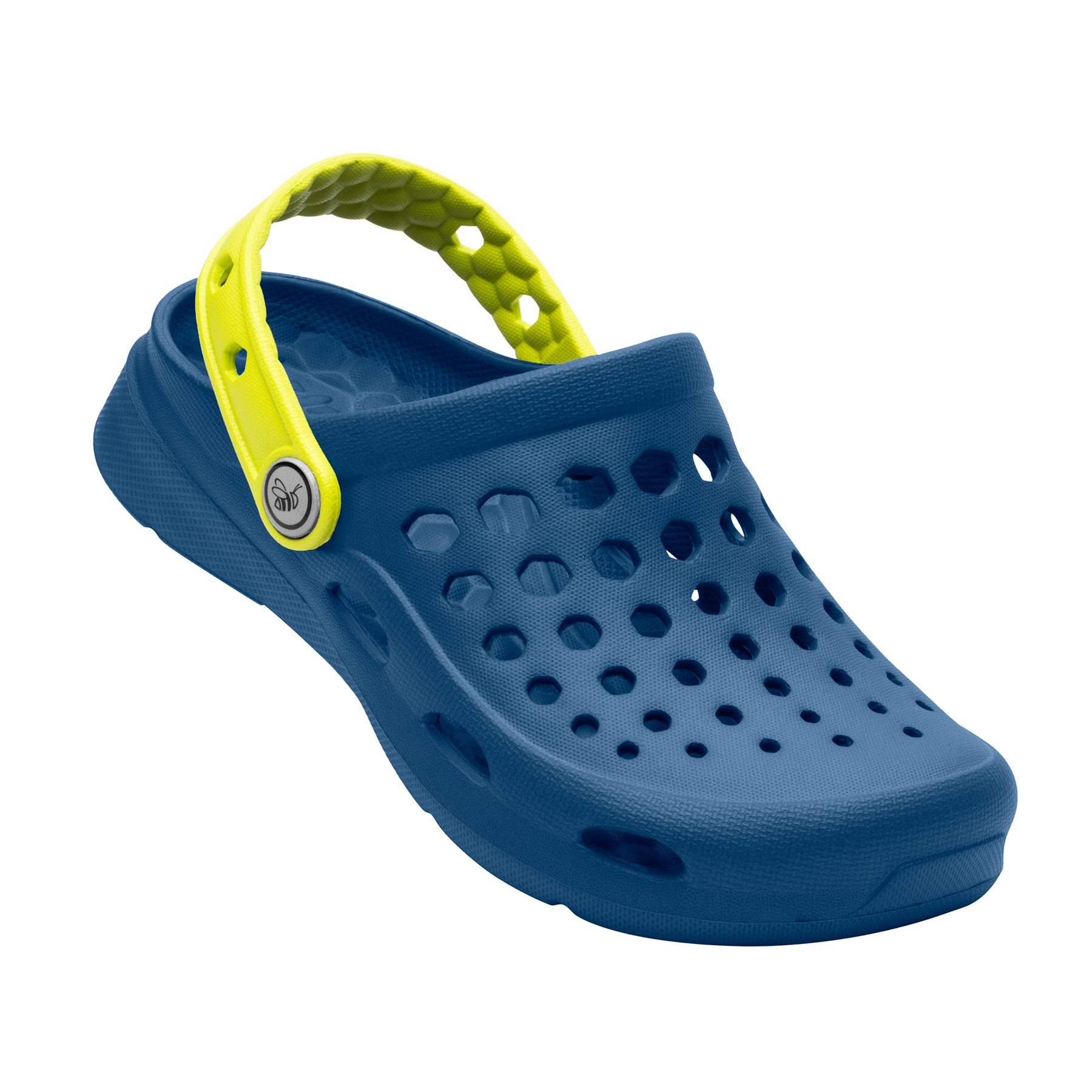 Active Clog – foto 3