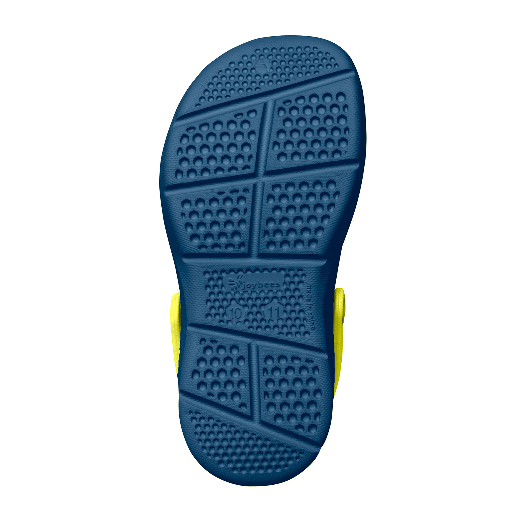 Active Clog – foto 5
