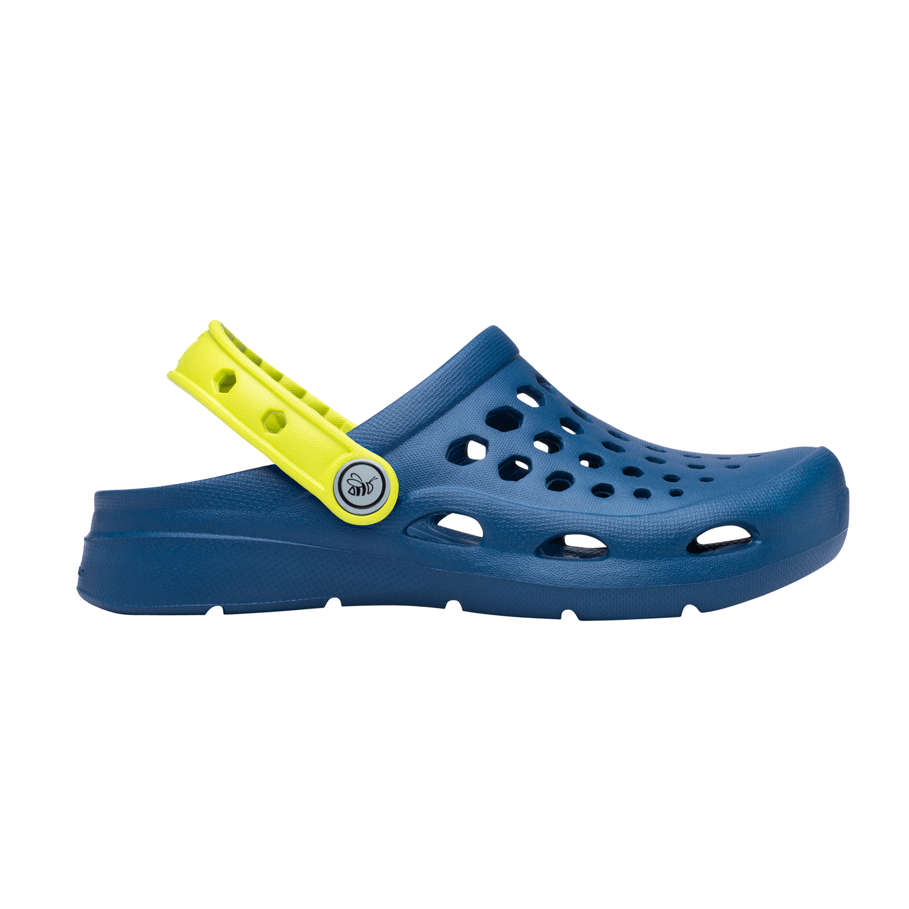 Active Clog – foto 2