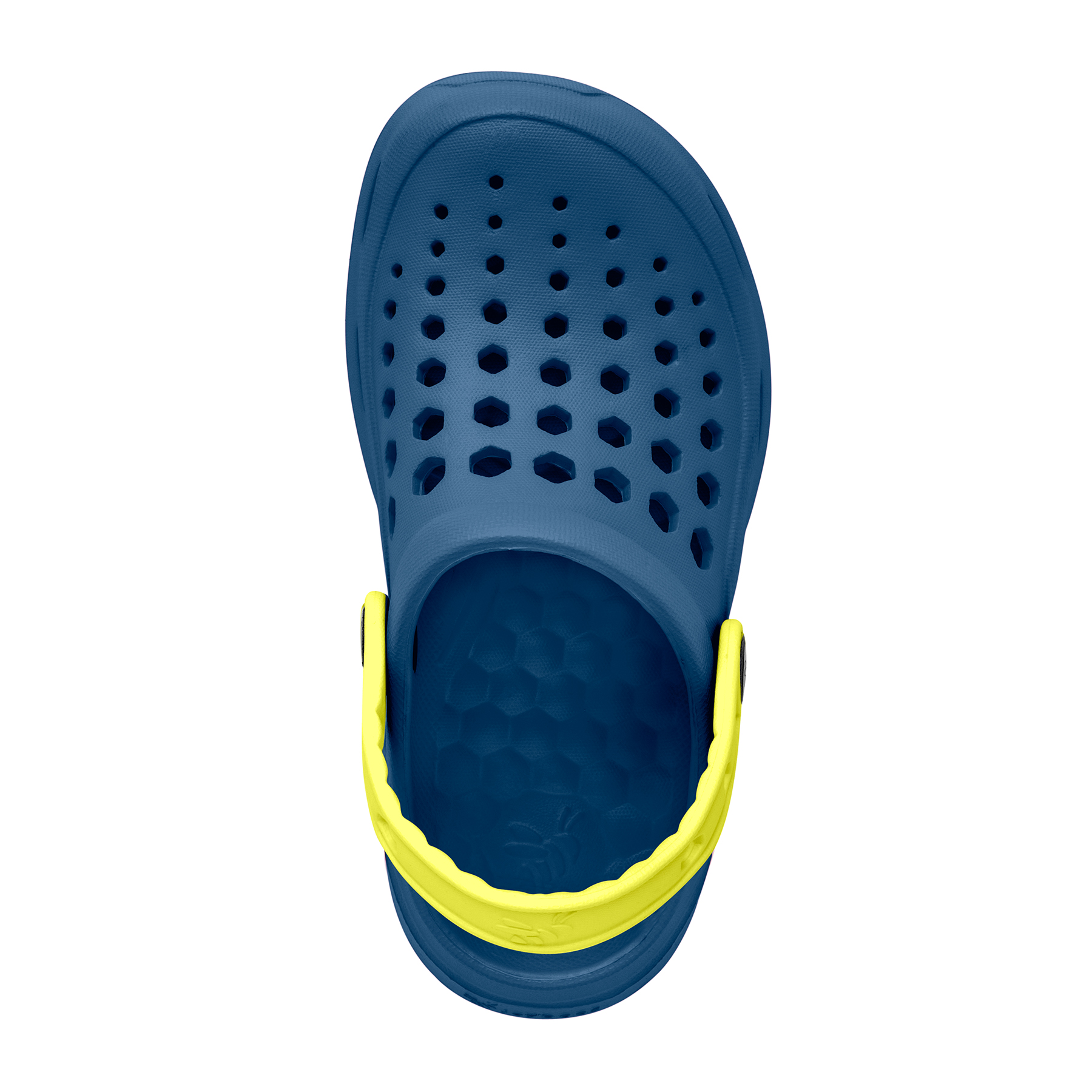 Active Clog – foto 4