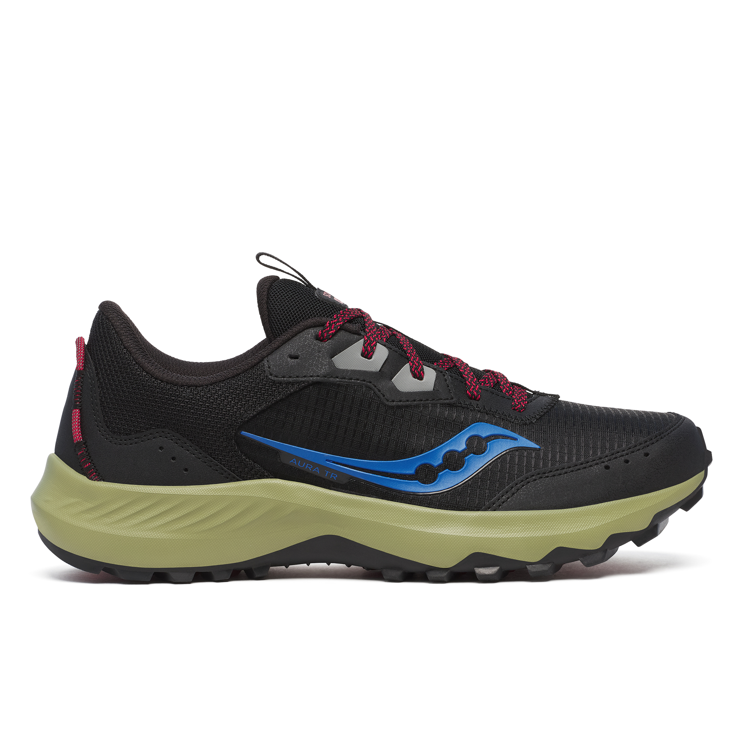 AURA TR – foto 1