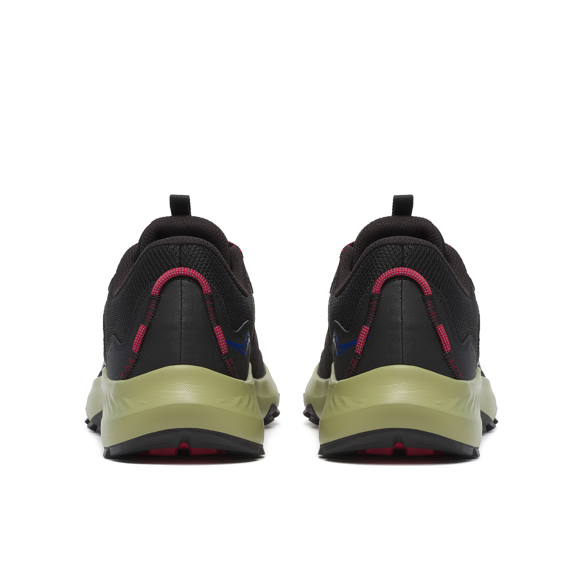 AURA TR – foto 4