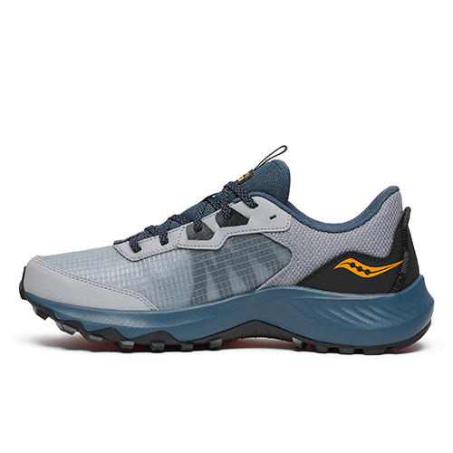 AURA TR