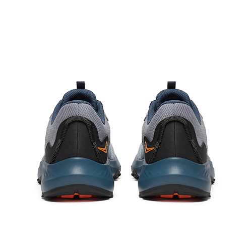 AURA TR – foto 5