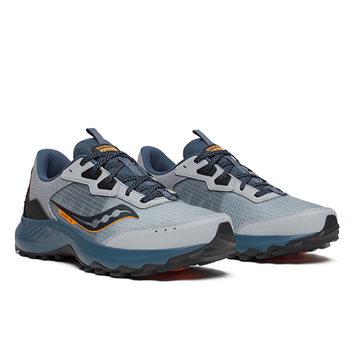 AURA TR – foto 3