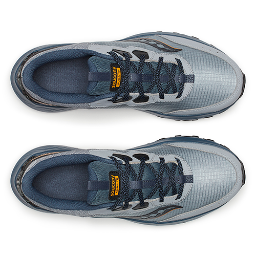 AURA TR – foto 4
