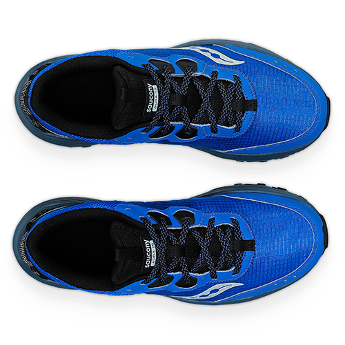 AURA TR – foto 3