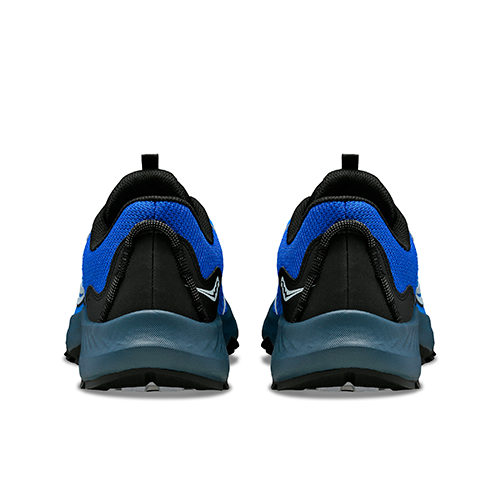 AURA TR – foto 6