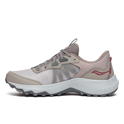AURA TR