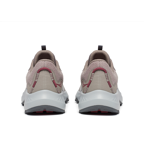AURA TR – foto 5