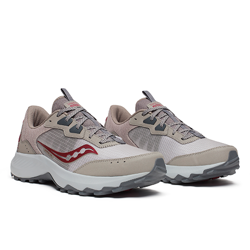 AURA TR – foto 3
