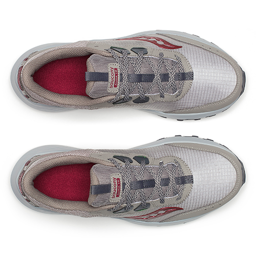 AURA TR – foto 4