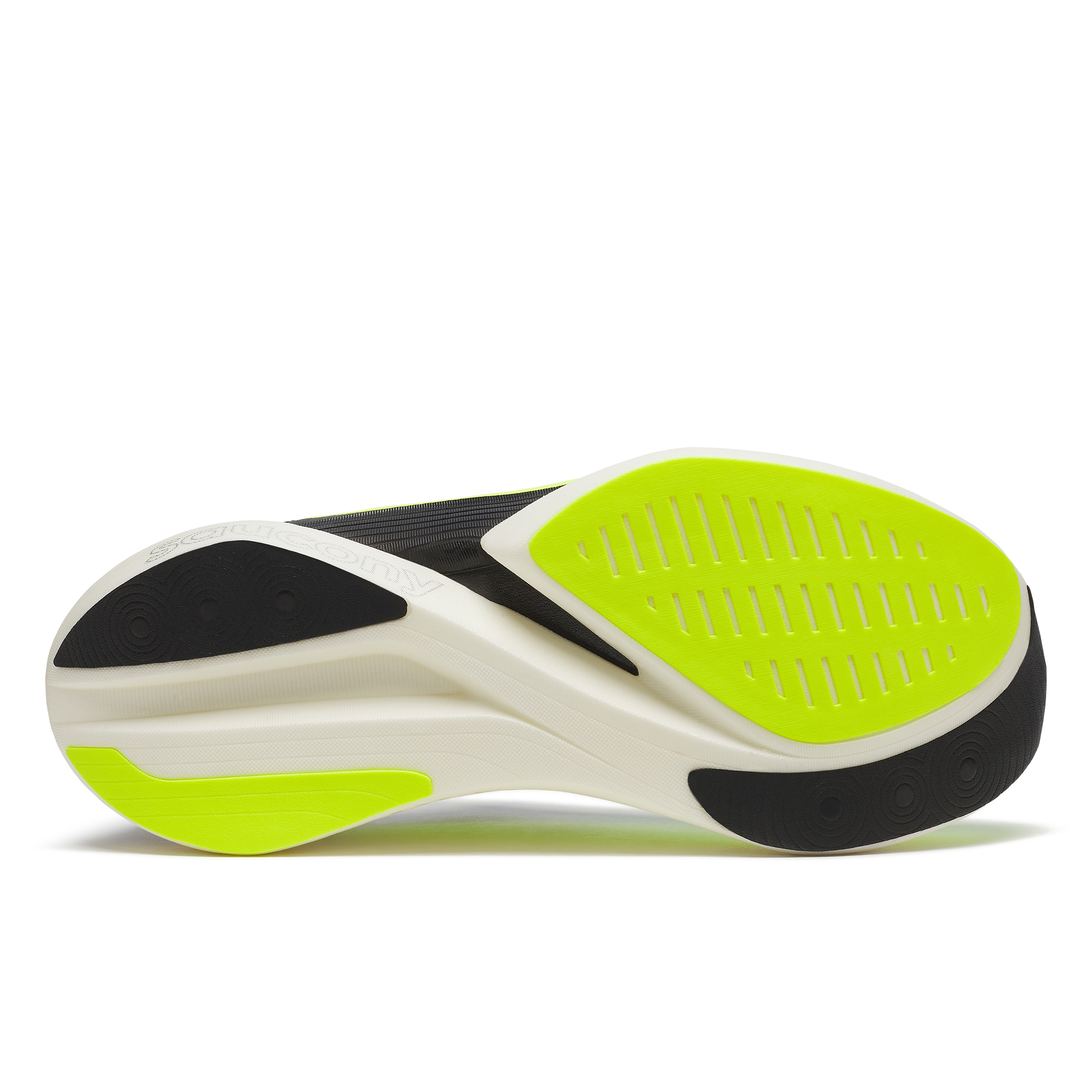 ENDORPHIN ELITE 2 – foto 3