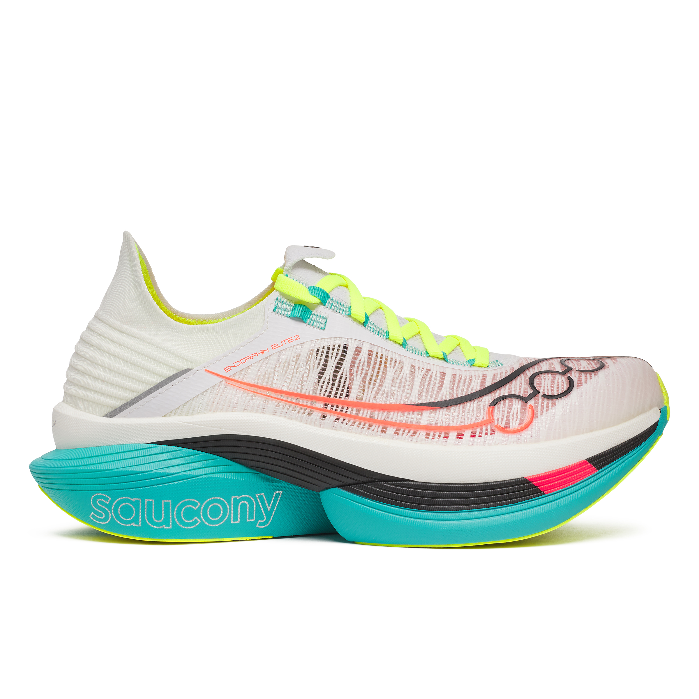 ENDORPHIN ELITE 2 – foto 1