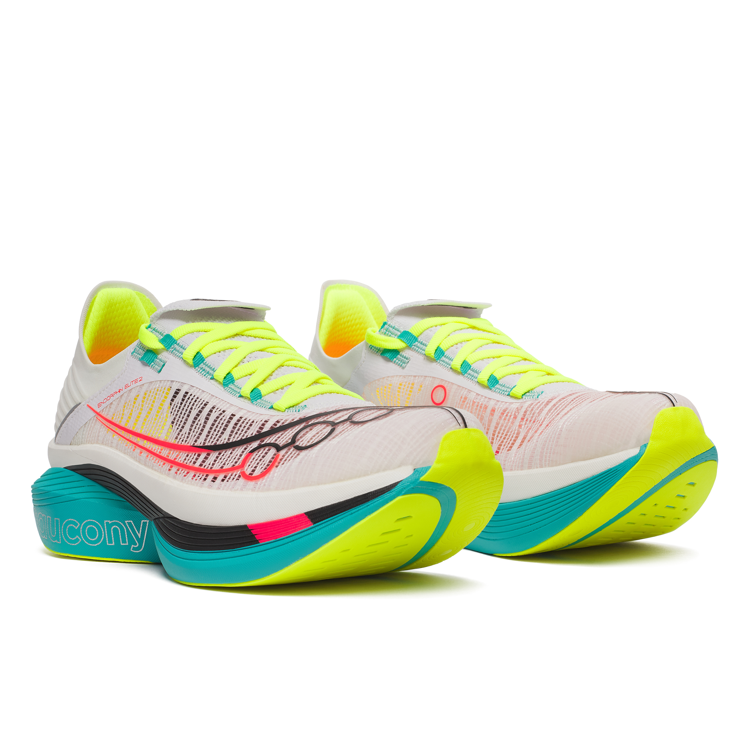 ENDORPHIN ELITE 2 – foto 2