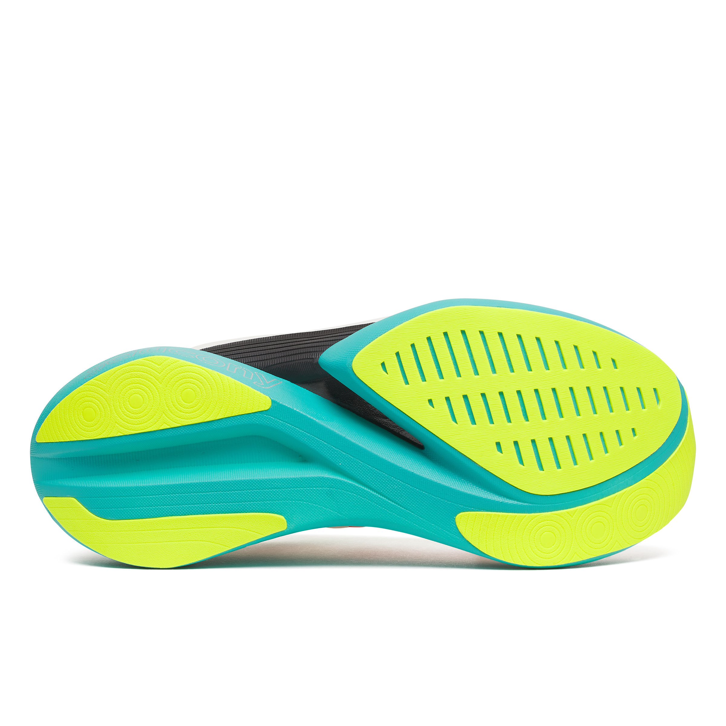 ENDORPHIN ELITE 2 – foto 5