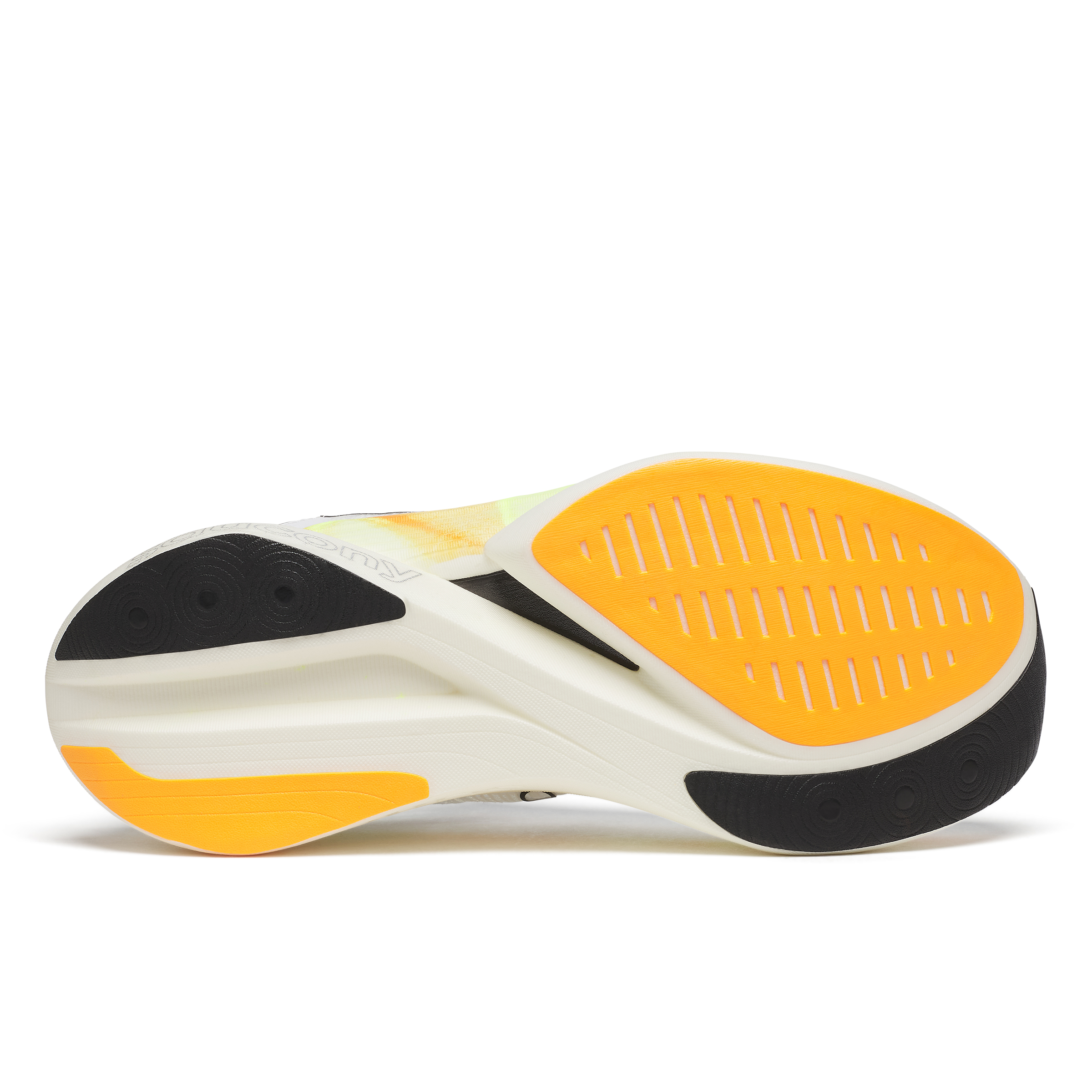 ENDORPHIN ELITE 2 – foto 4