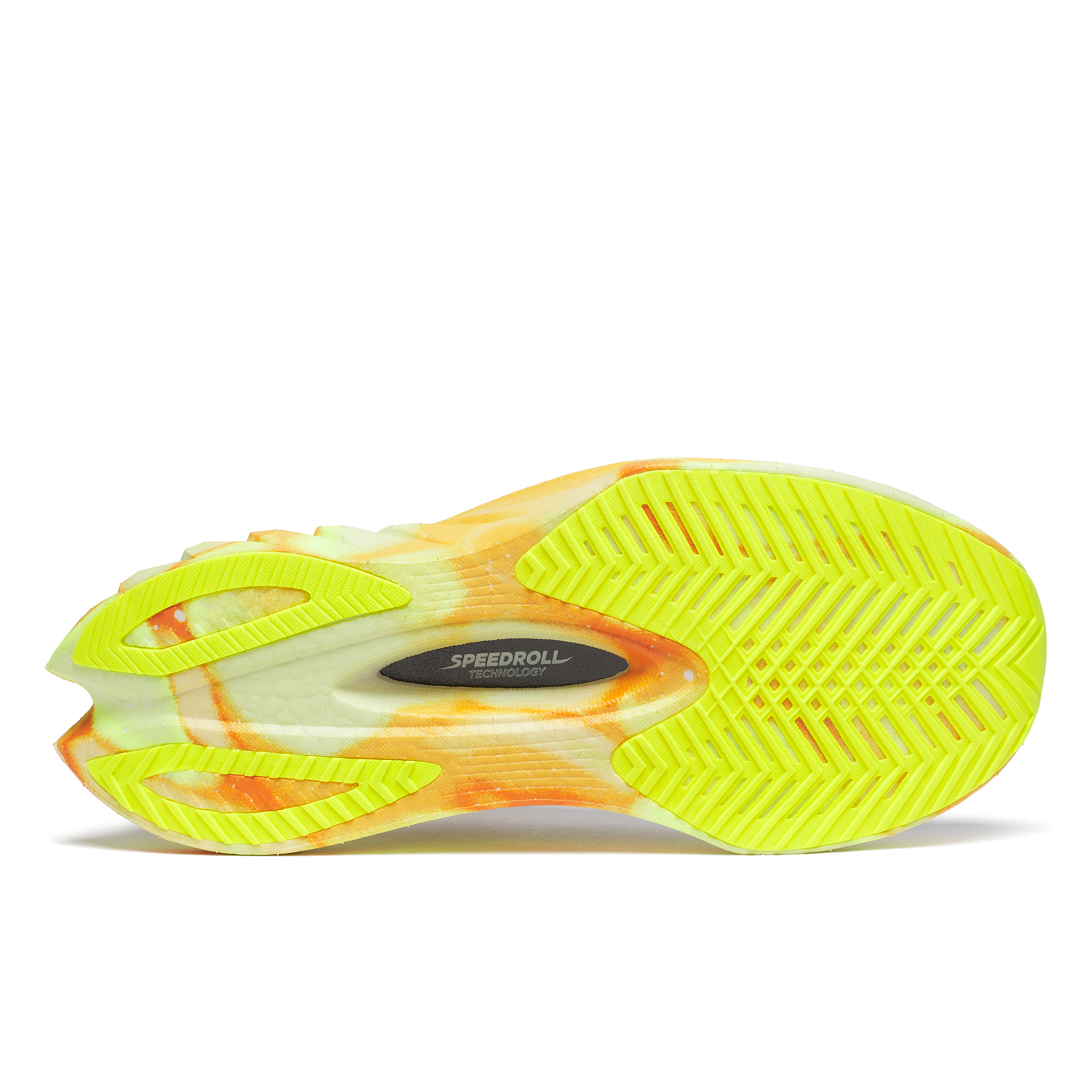 ENDORPHIN PRO 4 – foto 5