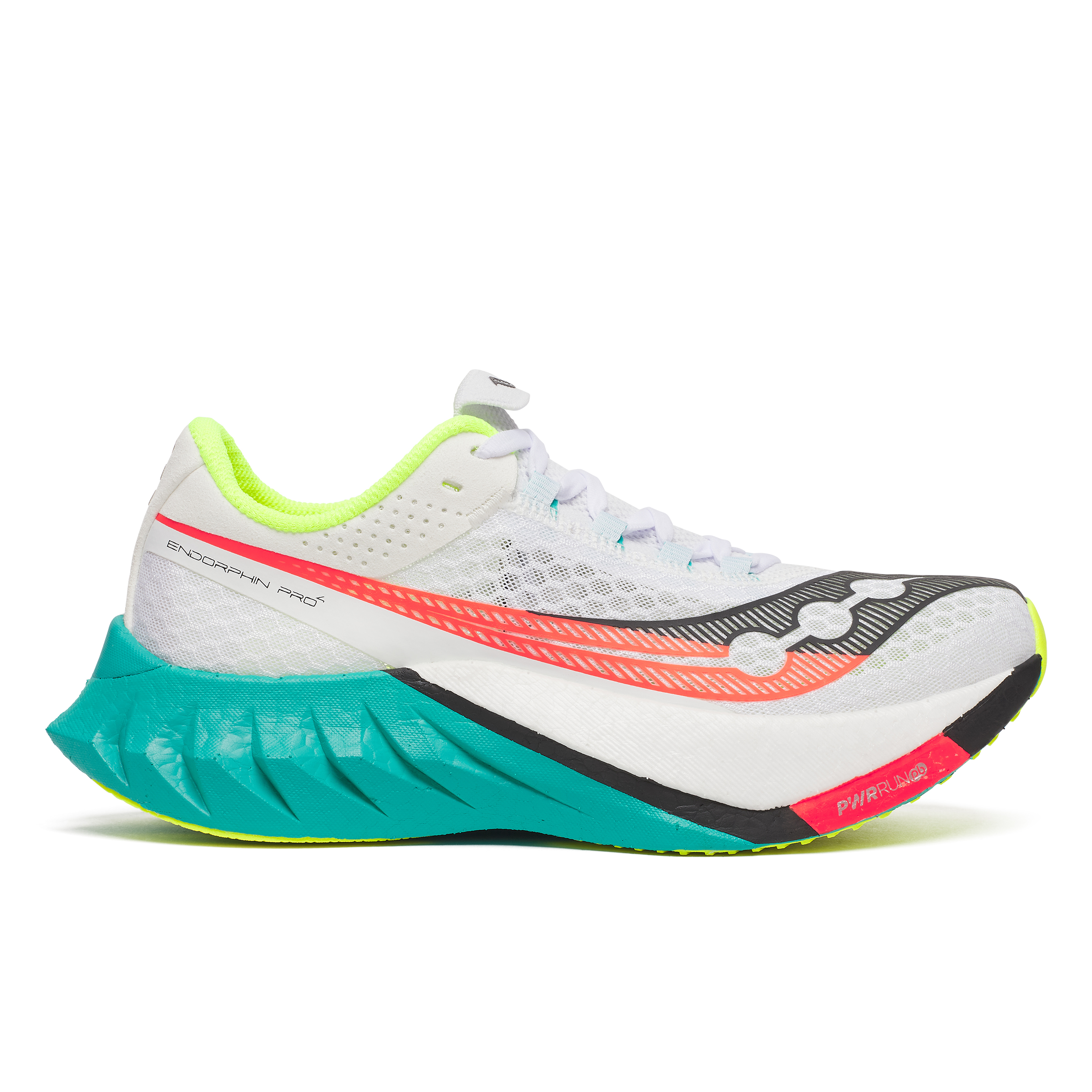 ENDORPHIN PRO 4 – foto 1
