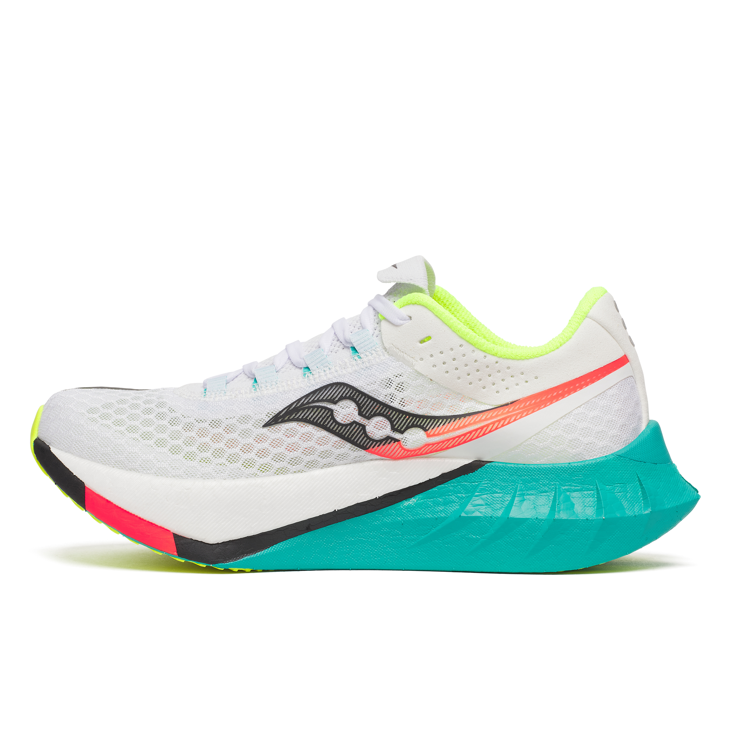 ENDORPHIN PRO 4 – foto 3