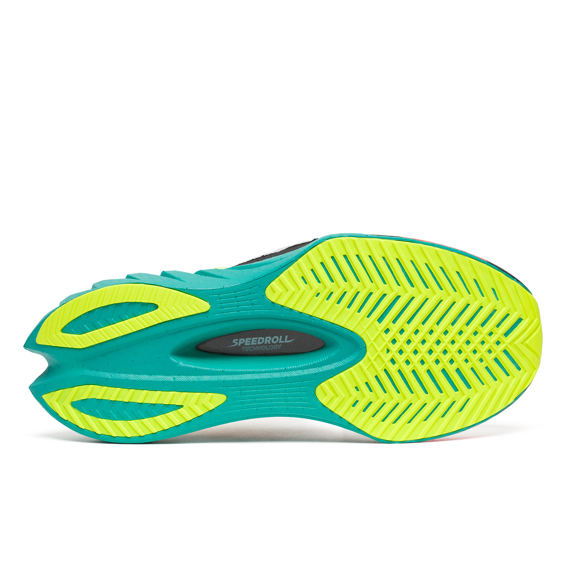 ENDORPHIN PRO 4 – foto 5