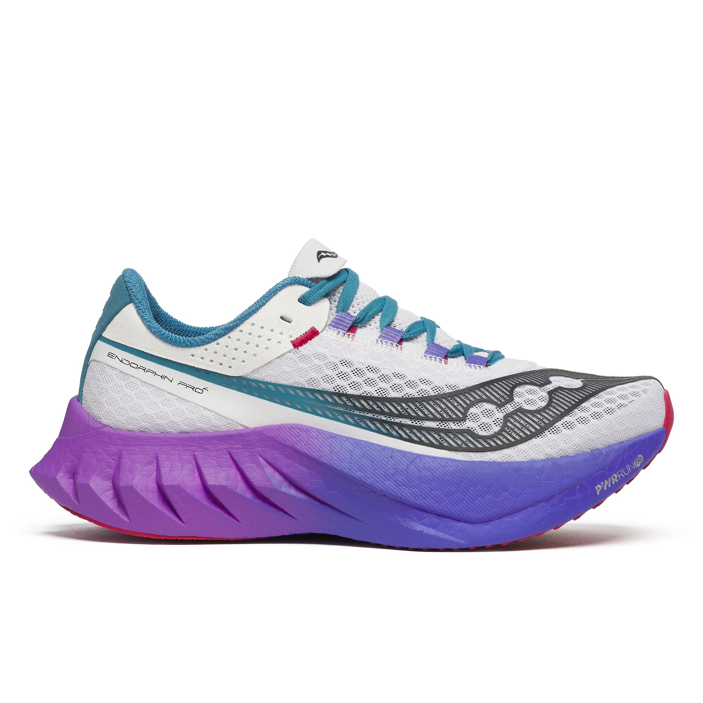 ENDORPHIN PRO 4
