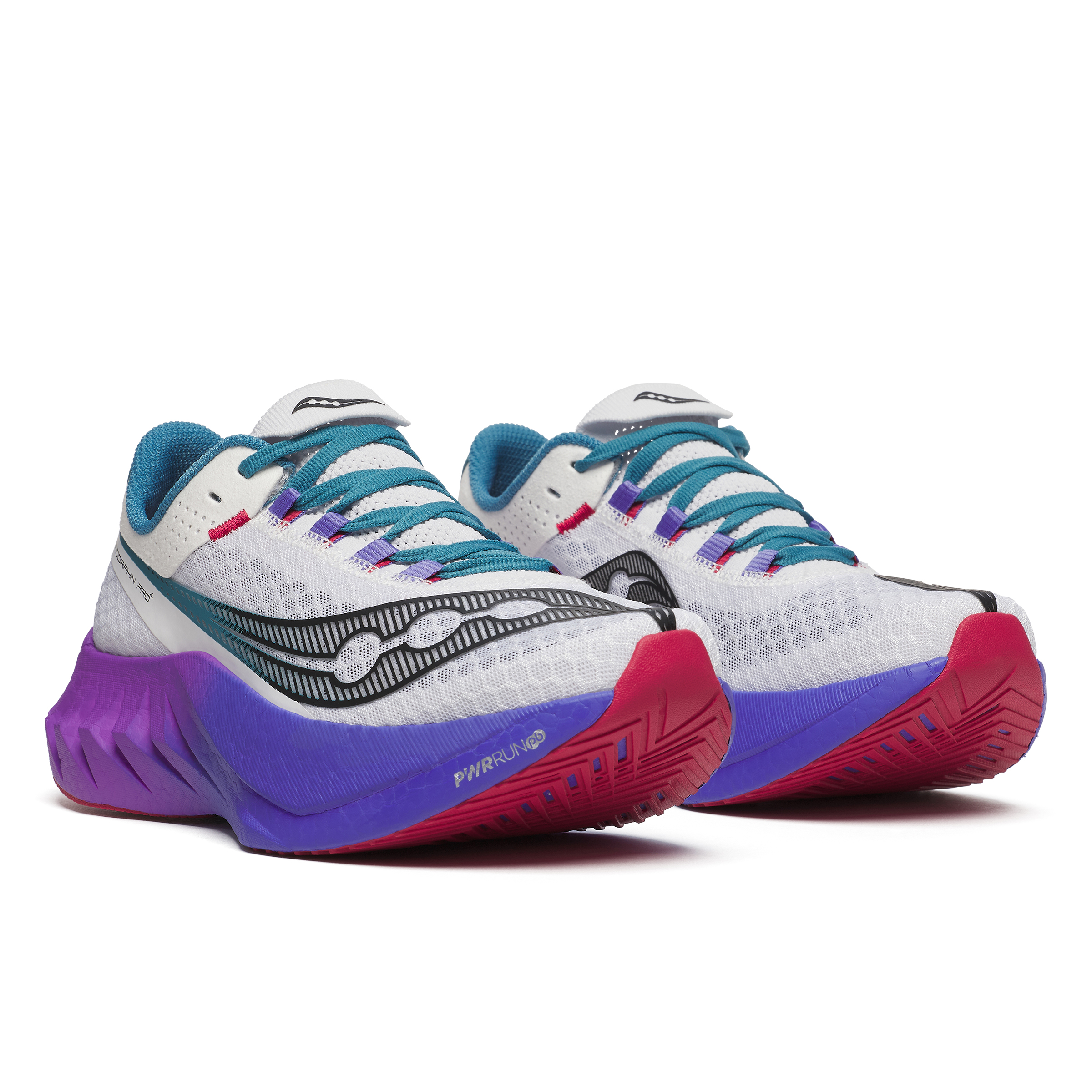 ENDORPHIN PRO 4