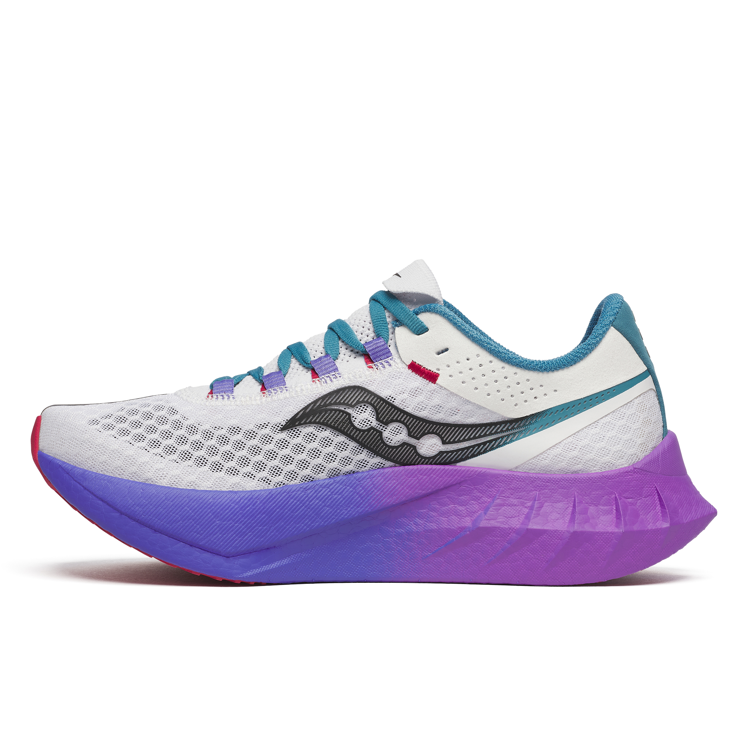 ENDORPHIN PRO 4 – foto 3