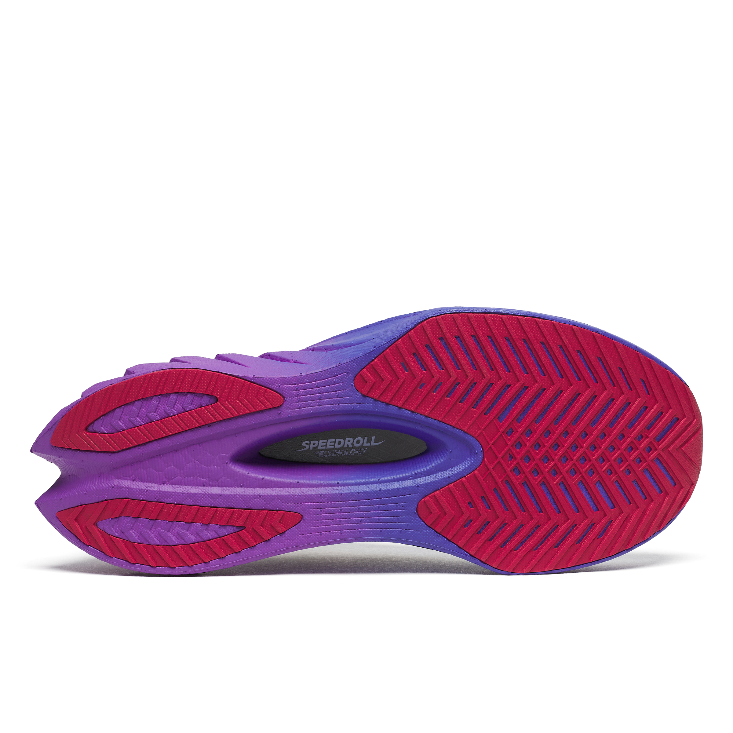 ENDORPHIN PRO 4 – foto 4