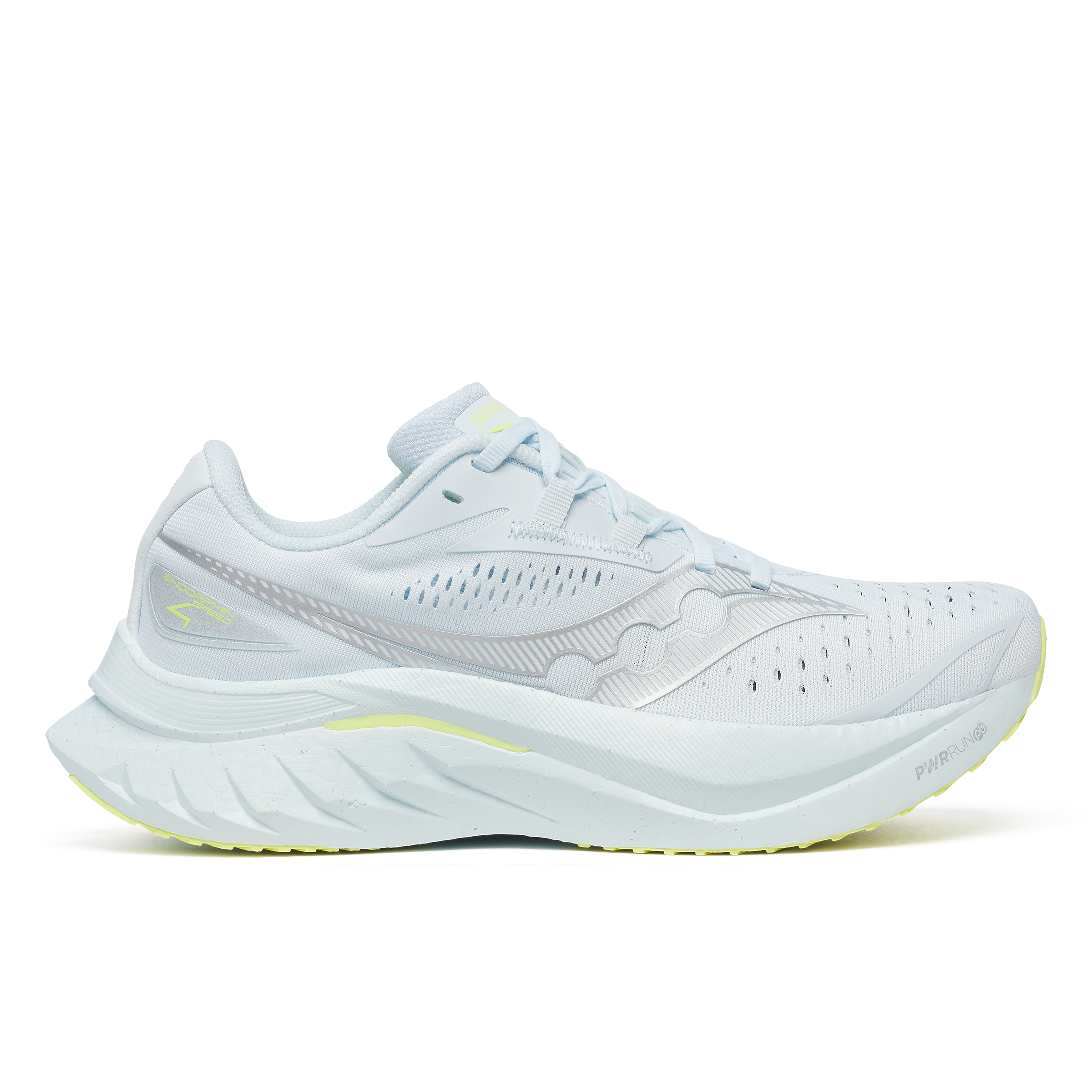 ENDORPHIN SPEED 4 – foto 1