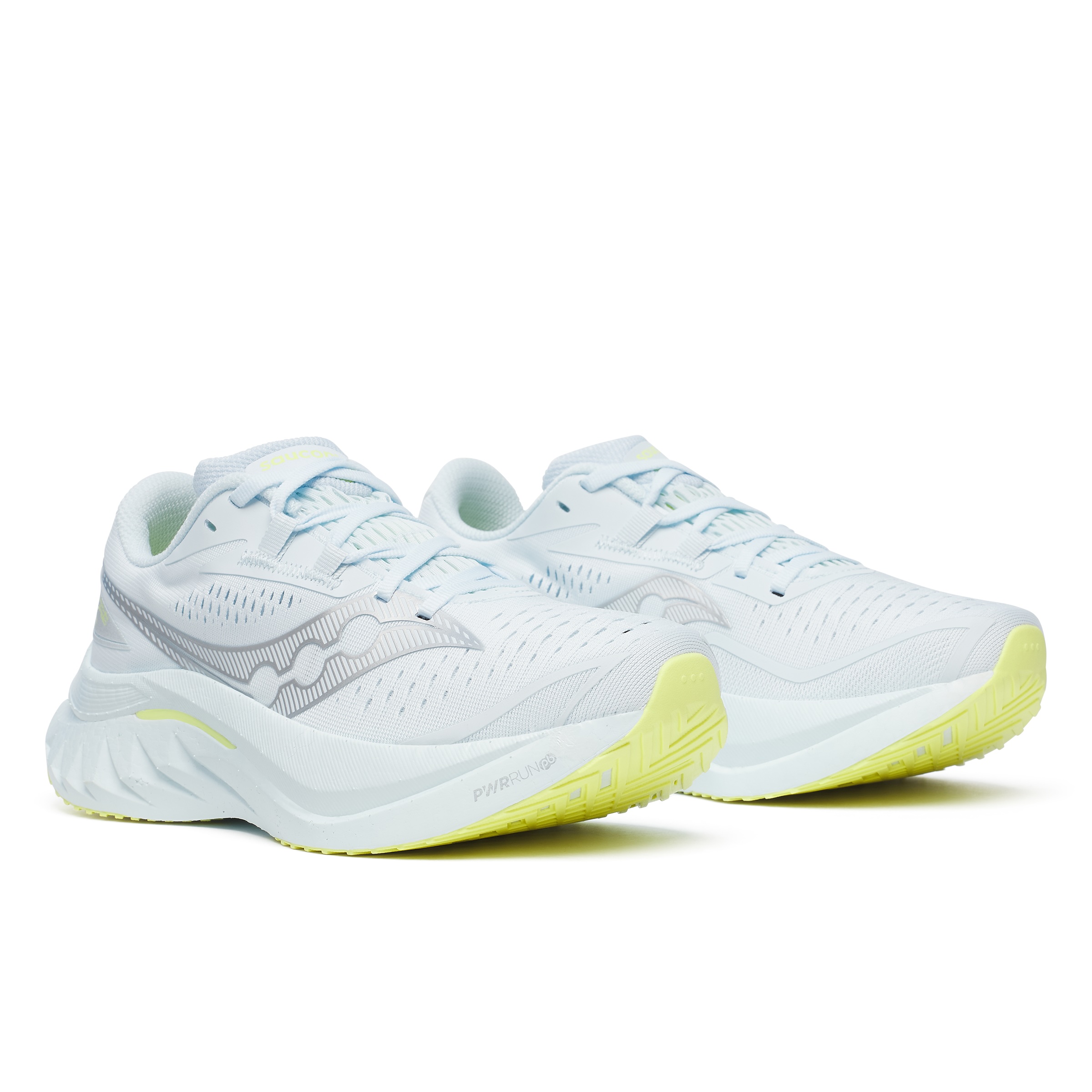 ENDORPHIN SPEED 4 – foto 2