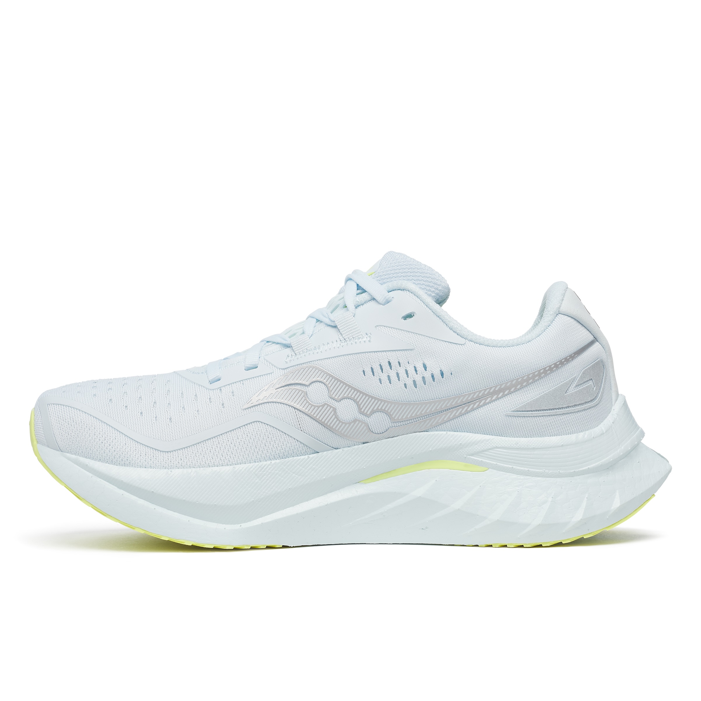 ENDORPHIN SPEED 4 – foto 3