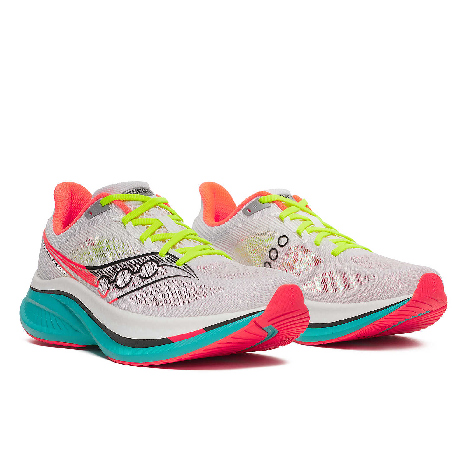 ENDORPHIN SPEED 5 – foto 2