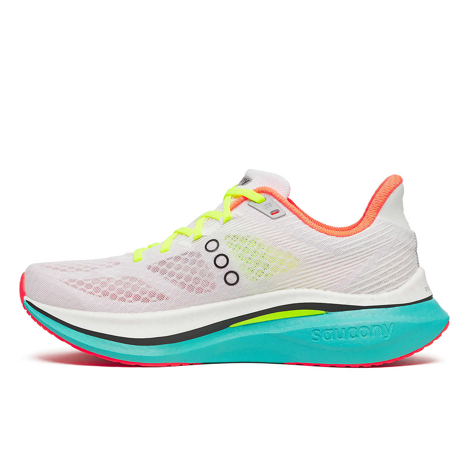 ENDORPHIN SPEED 5 – foto 3