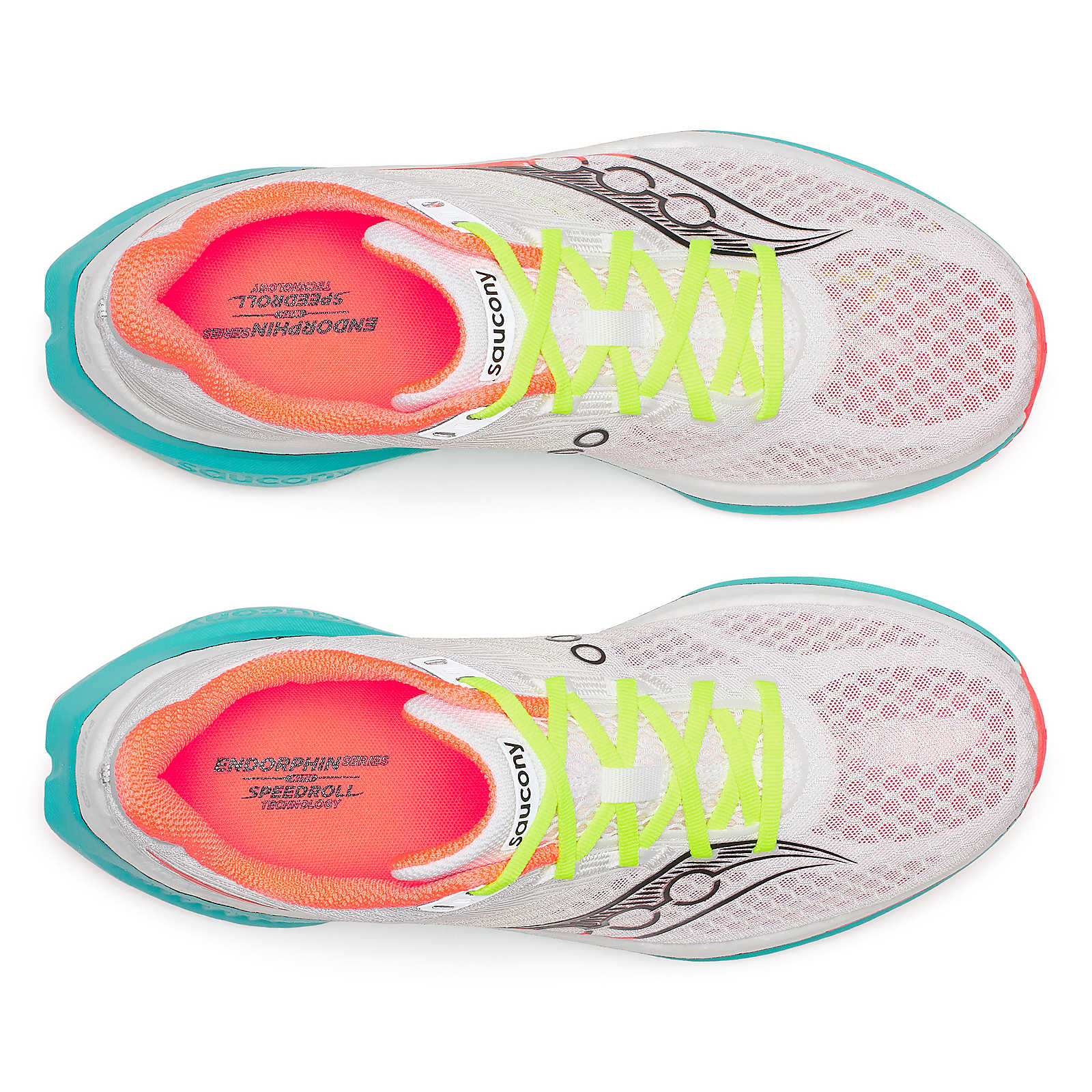 ENDORPHIN SPEED 5 – foto 5