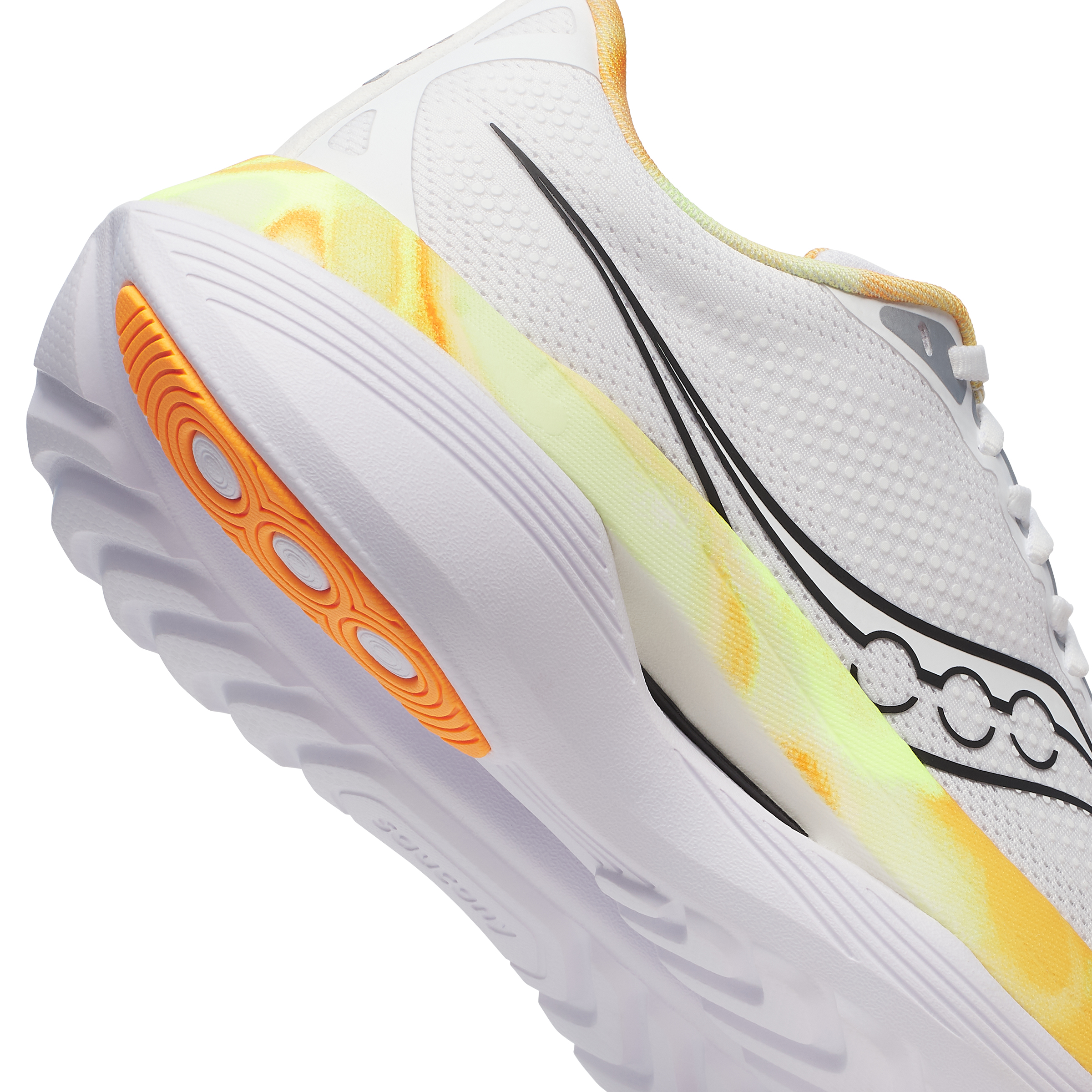 ENDORPHIN TRAINER – foto 6