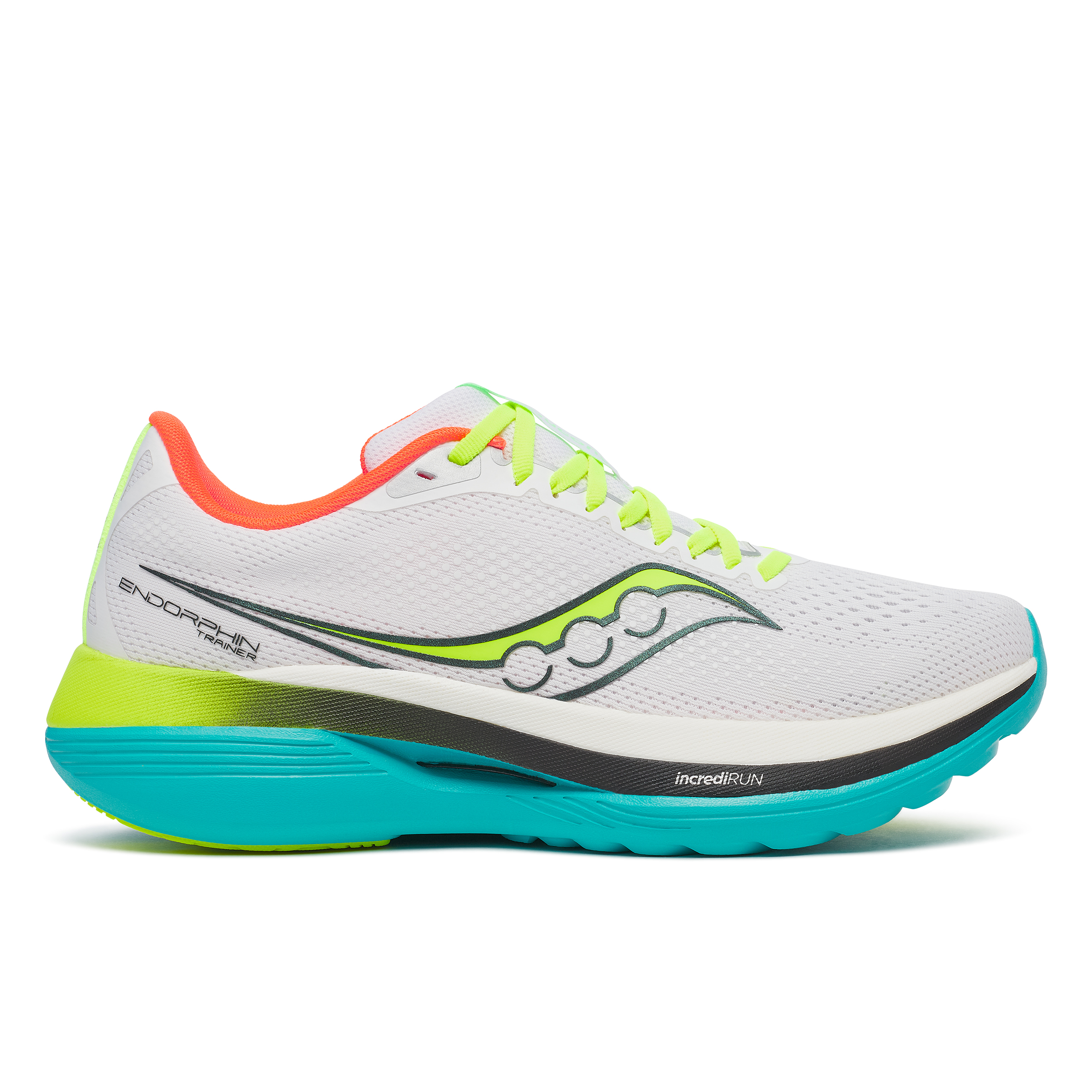 ENDORPHIN TRAINER – foto 1