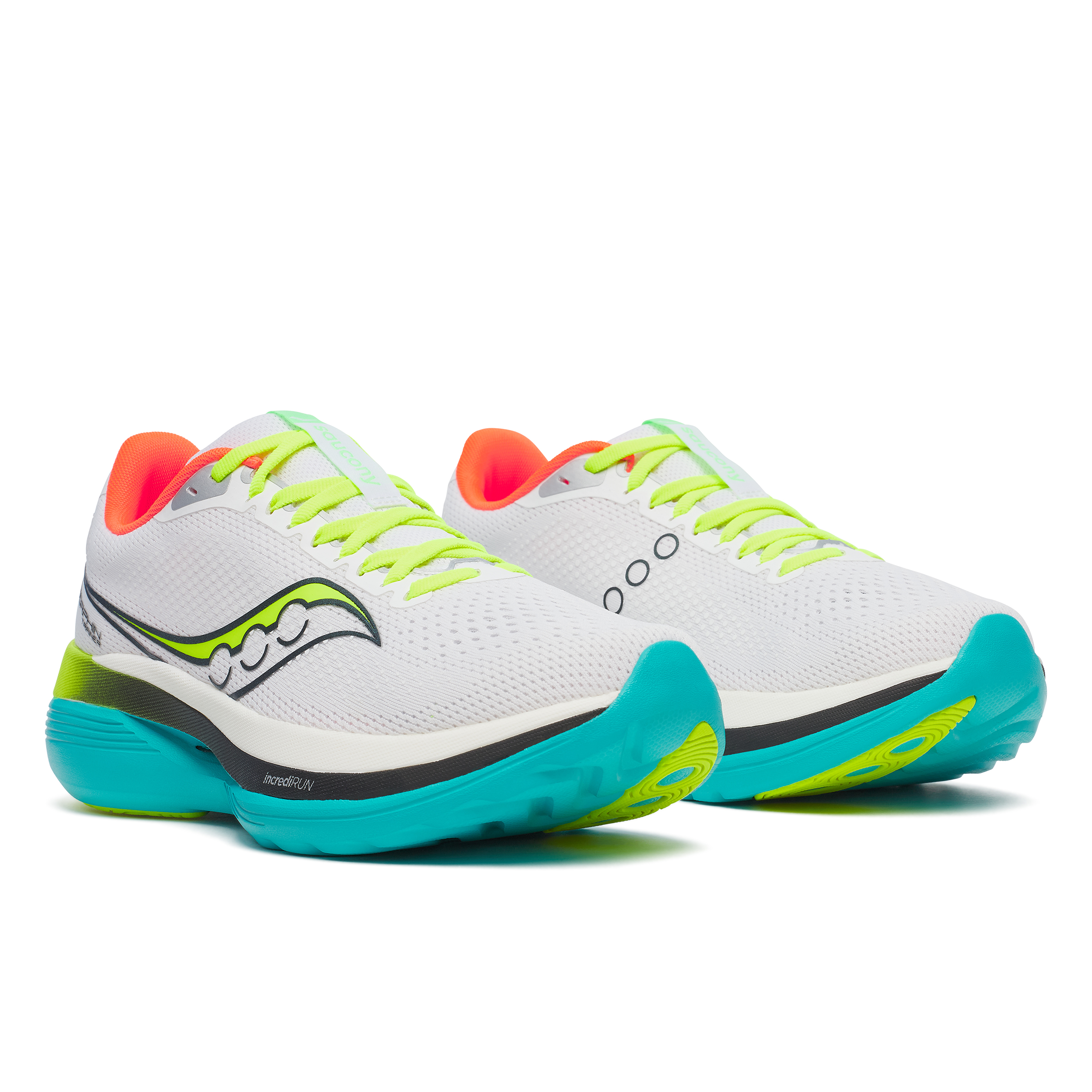 ENDORPHIN TRAINER – foto 2