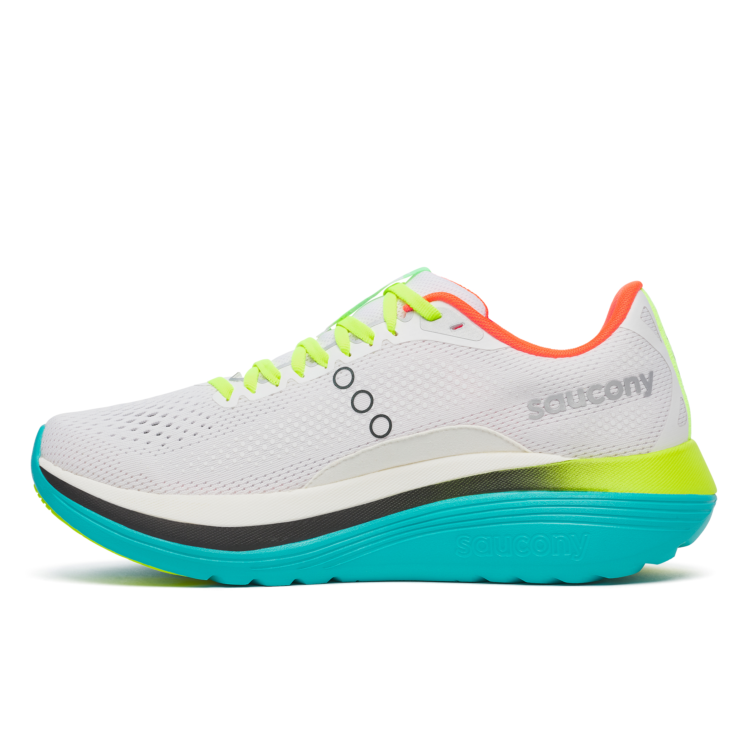 ENDORPHIN TRAINER – foto 3