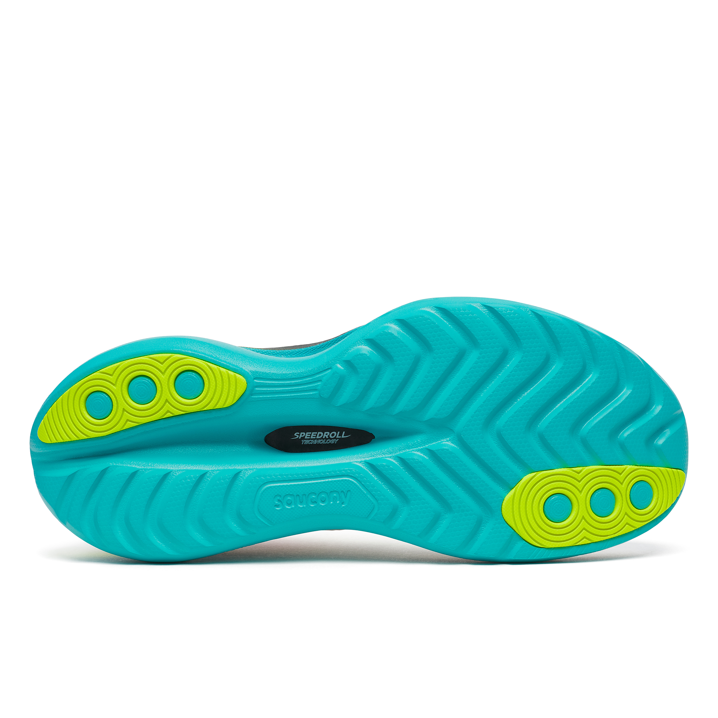 ENDORPHIN TRAINER – foto 5