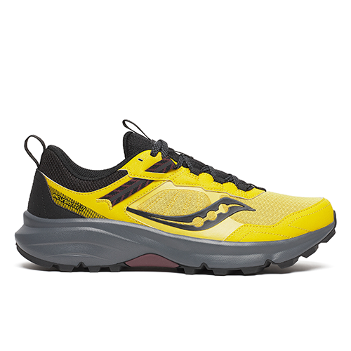 EXCURSION TR17