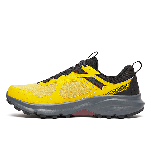 EXCURSION TR17