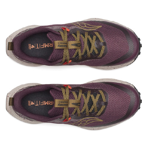 PEREGRINE 15 – foto 5
