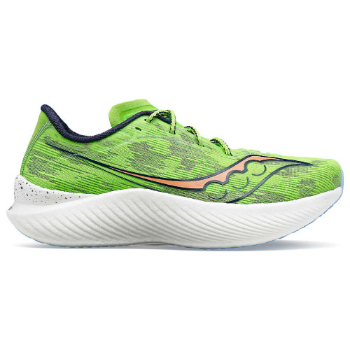 ENDORPHIN PRO 3 – foto 1